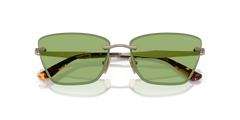 VO4332S