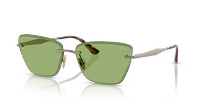 VO4332S
