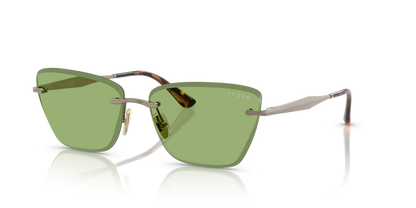 VO4332S