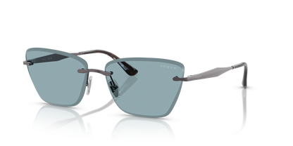 VO4332S