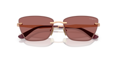 VO4332S