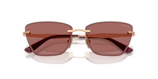 VO4332S