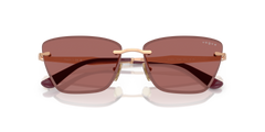 VO4332S