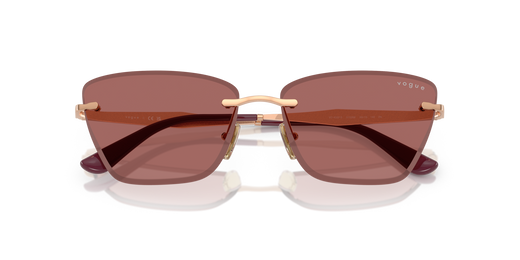 VO4332S