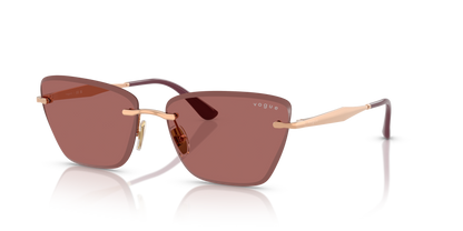 VO4332S
