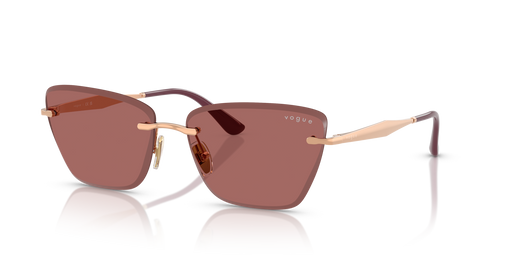 59-15