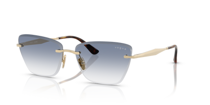 VO4332S