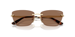 VO4332S