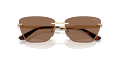 VO4332S