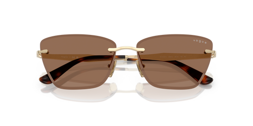 VO4332S