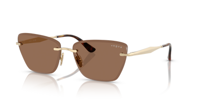 VO4332S