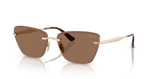59-15
