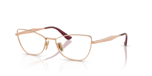 52-16