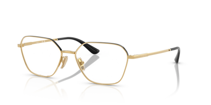 VO4334