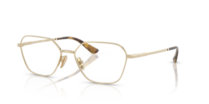 VO4334