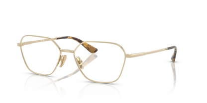 VO4334