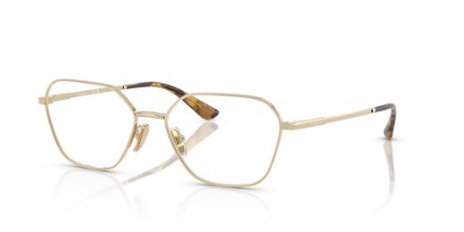 52-16