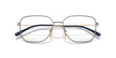 VO4335D