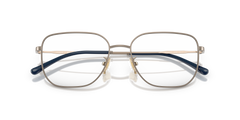 VO4335D
