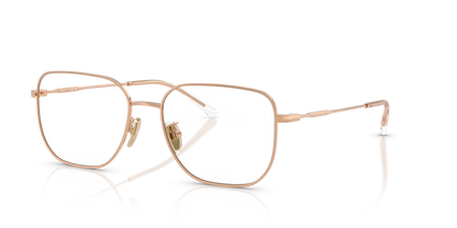 VO4335D