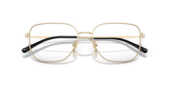 VO4335D