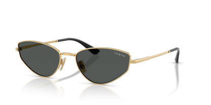 VO4339S