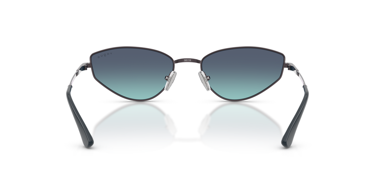 VO4339S – Vogue Eyewear