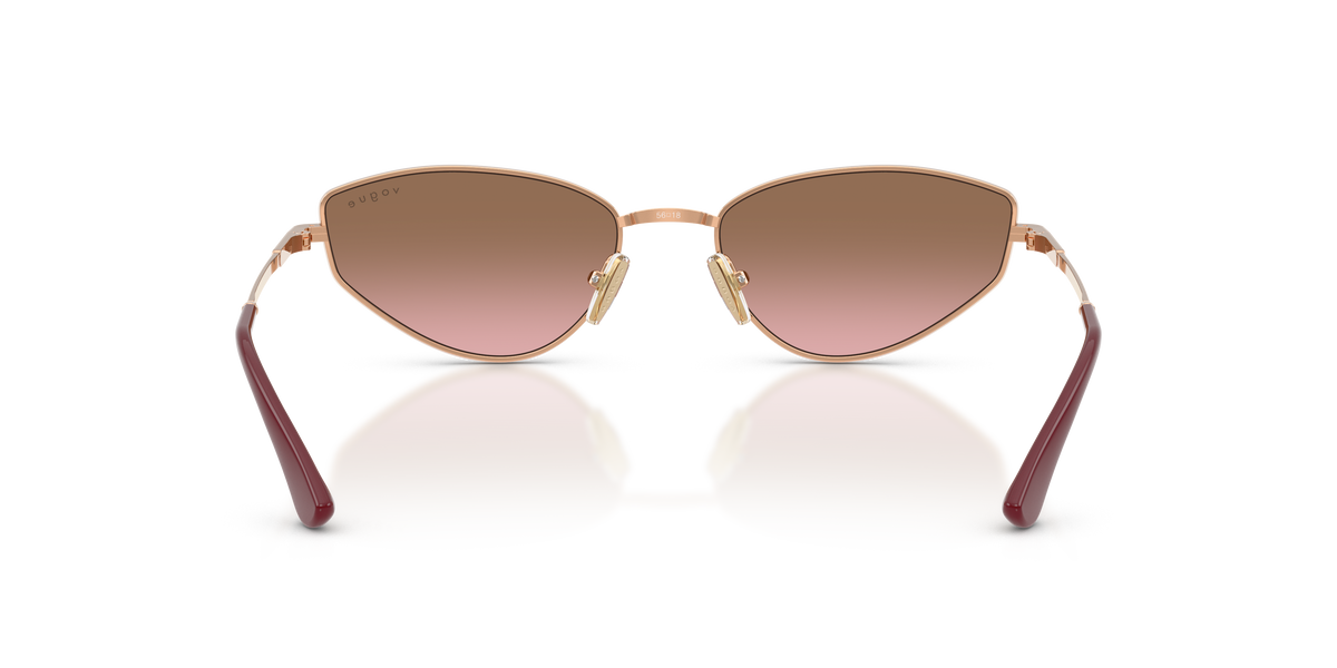 VO4339S – Vogue Eyewear