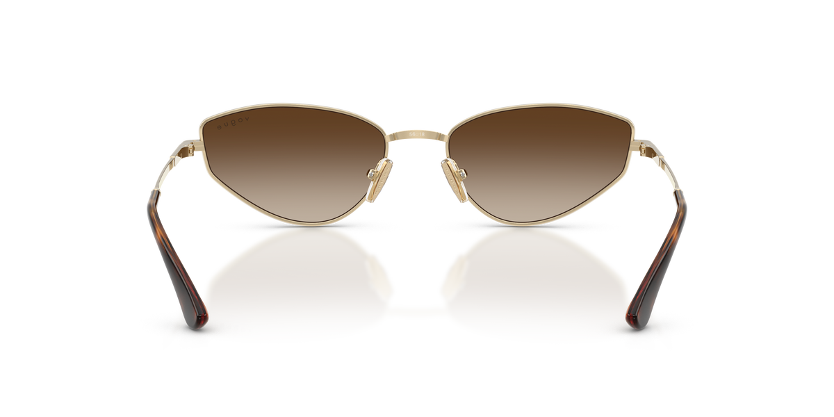 VO4339S – Vogue Eyewear