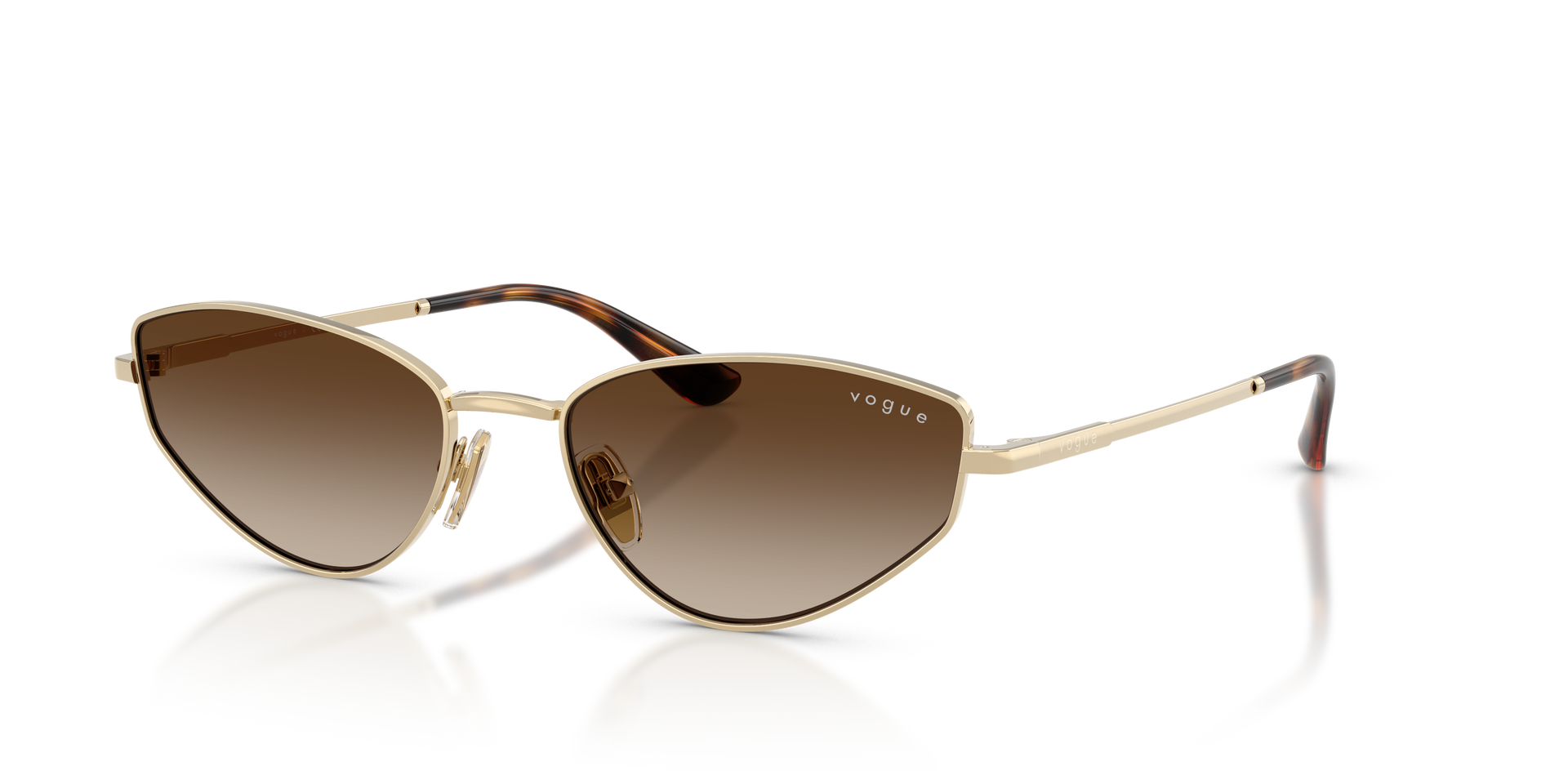 VO4339S – Vogue Eyewear