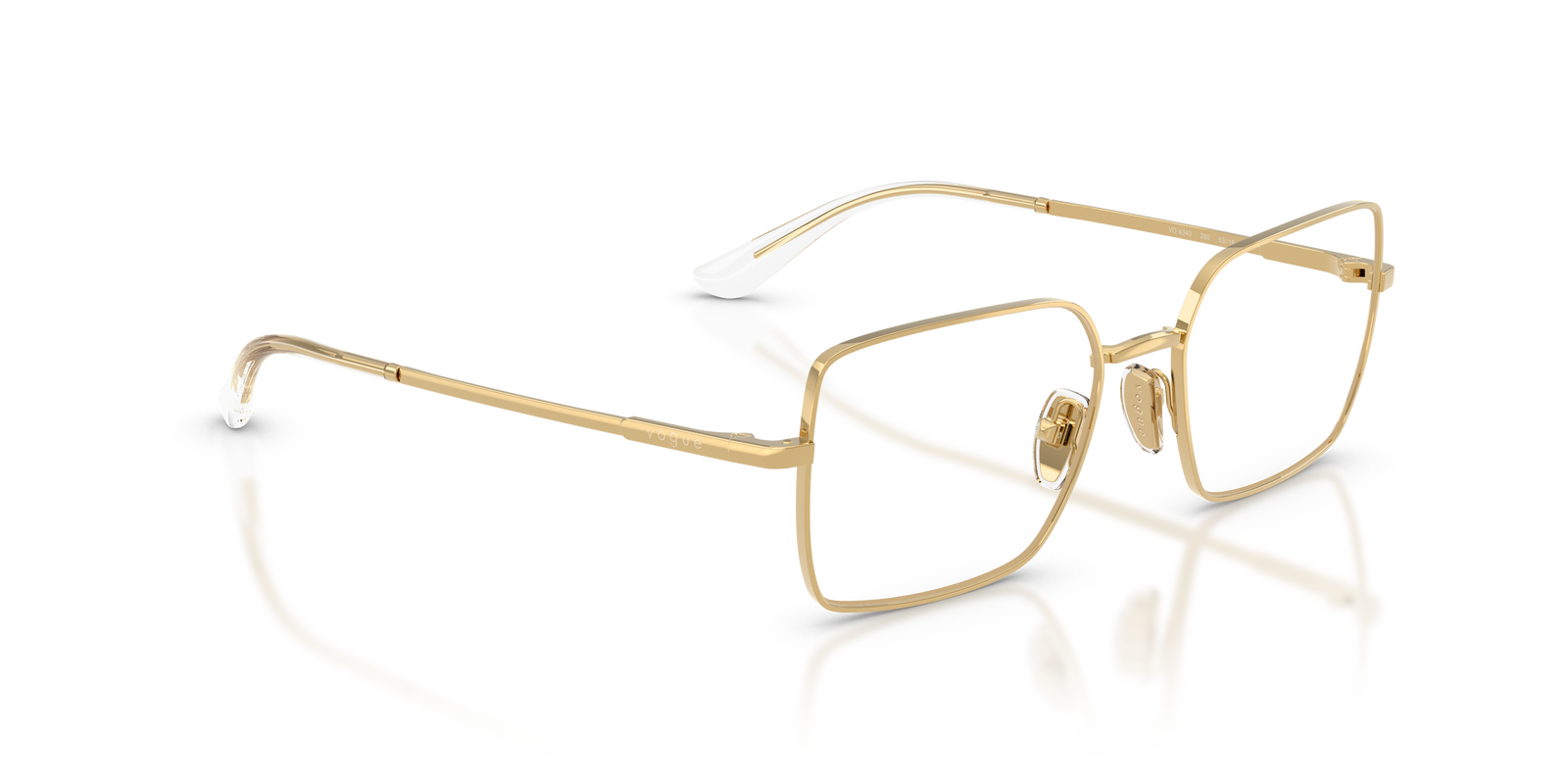 VO4340 – Vogue Eyewear