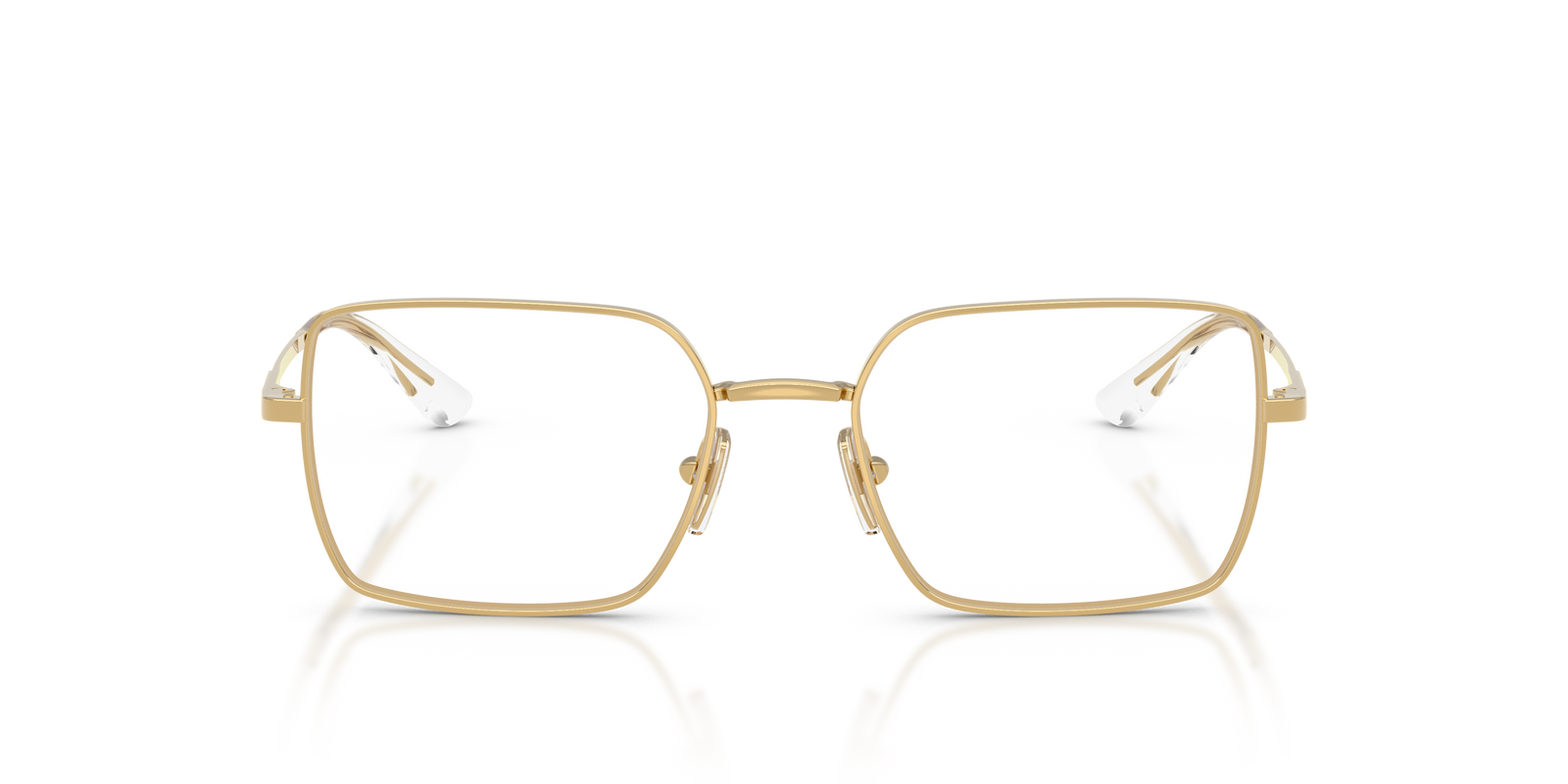 VO4340 – Vogue Eyewear