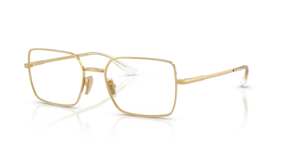 VO4340