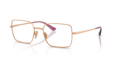 VO4340