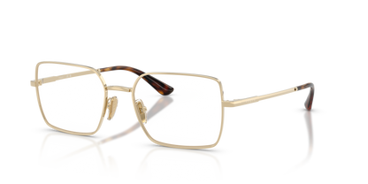 VO4340