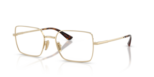 53-18