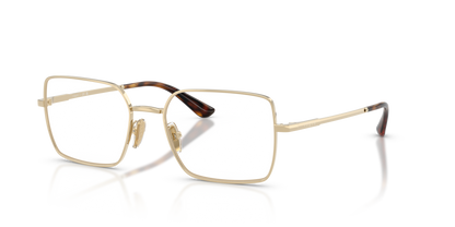 VO4340