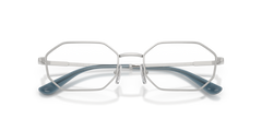 VO4341