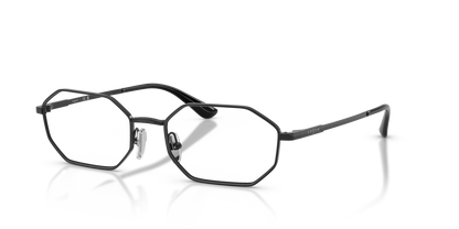 VO4341