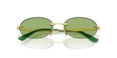 VO4342S