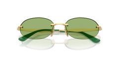 VO4342S