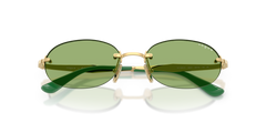 VO4342S
