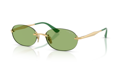VO4342S