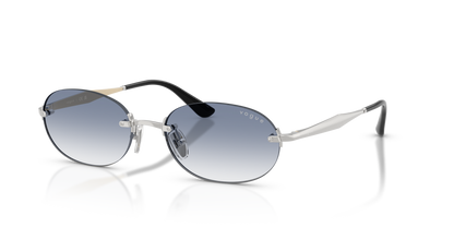 VO4342S