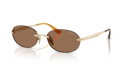 VO4342S