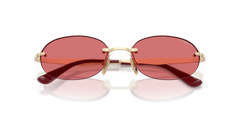 VO4342S