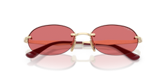 VO4342S