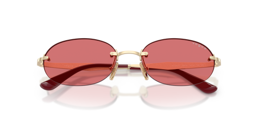 VO4342S