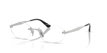 VO4343