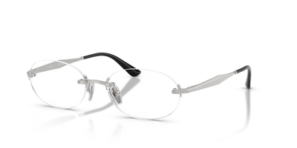 VO4343